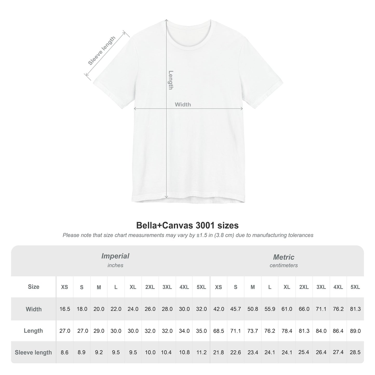 Explorer Series: Chase Horizons T-Shirt – Scenic Mountain & Camp Graphic Tee, Unisex in Multiple Colors & All Sizes
